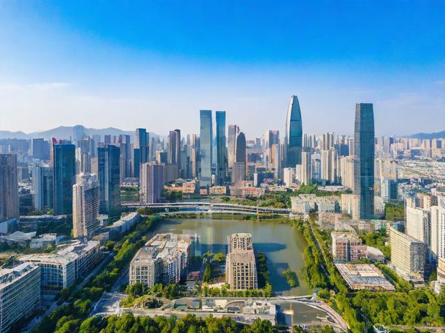 兰州市旅游攻略,有哪些必游景点和美食推荐?