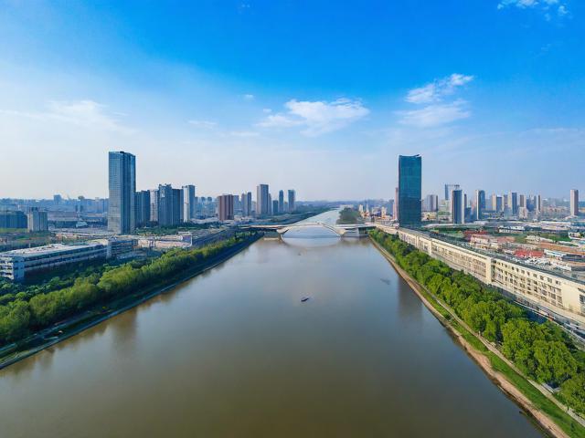 绥芬河有哪些必打卡的旅游景点？