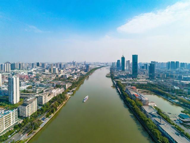 南通旅游有哪些必去景点和美食推荐?