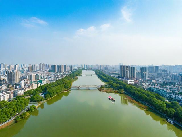 滁州一日游,如何规划行程才能尽享当地风光与文化?
