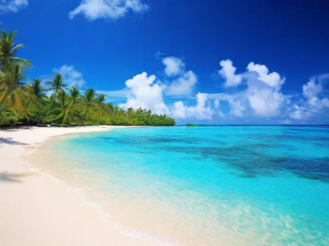 海南有哪些最佳旅游景点?