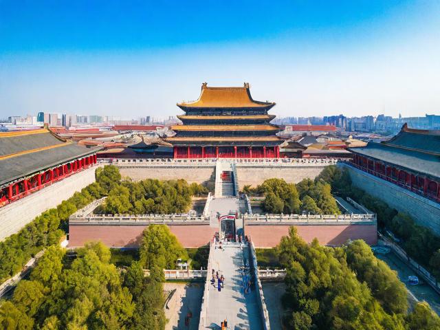 定州旅游攻略,如何规划一次完美的定州文化之旅?