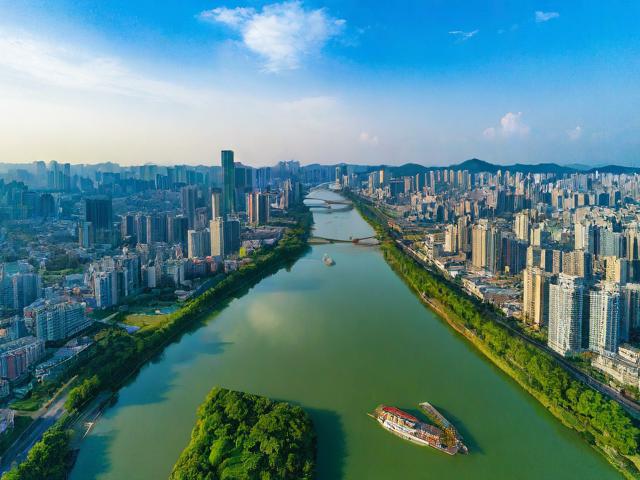 贵阳旅游攻略,如何规划一次完美的贵阳之旅?