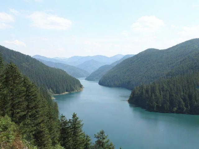 抚松旅游景点有哪些?探秘长白山、万达度假区等必去之地