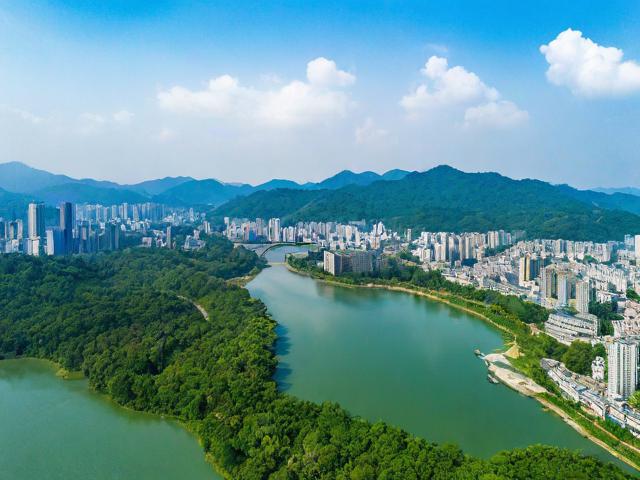 浙江仙居旅游攻略,有哪些必去景点和美食推荐?