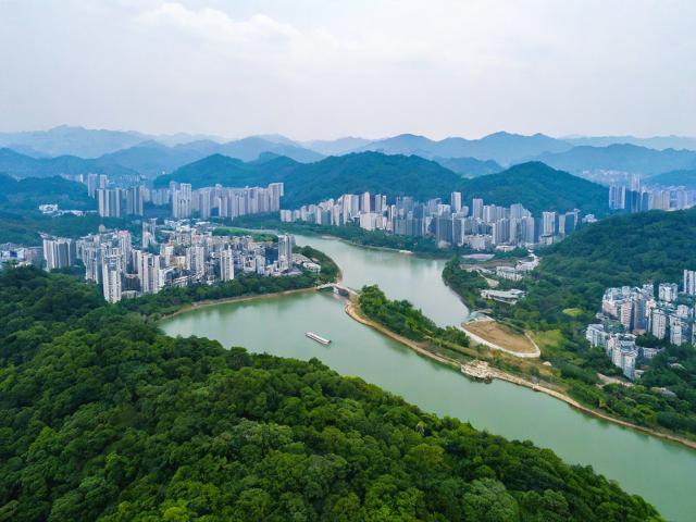 浙江仙居旅游攻略,有哪些必去景点和美食推荐?
