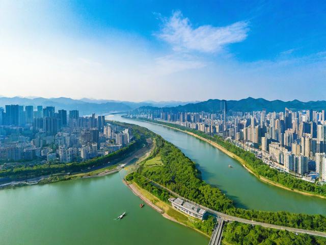 十堰附近的旅游景点哪里最好玩