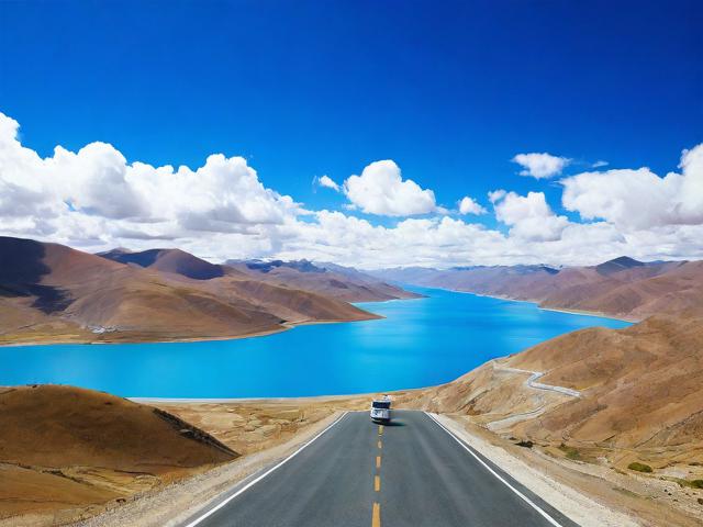 自驾西藏旅游攻略,如何规划完美行程?