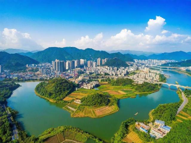 楚雄旅游攻略,楚雄旅游攻略,如何规划一次完美的楚雄之旅?