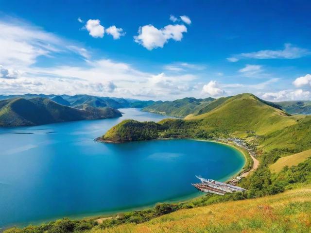 旅游新闻热点大事件,全球旅游业新动态,热点事件一览