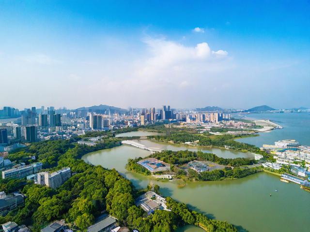 泉州旅游攻略一日
