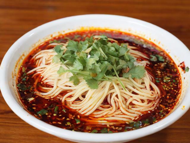 广元美食攻略，广元美食攻略，探索广元，有哪些不容错过的美食？