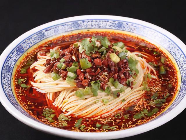 广元美食攻略,广元美食攻略,探索广元,有哪些不容错过的美食?