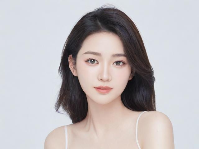 哪个平台提供全网最低价的下单服务？