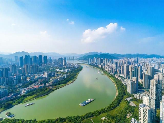 广东韶关旅游攻略