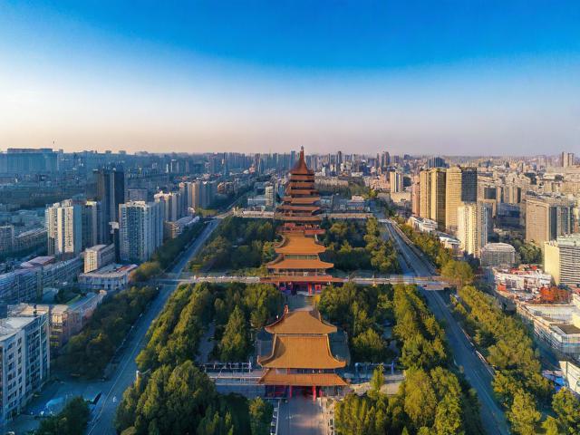 登封旅游攻略,如何规划一次完美的登封之旅?