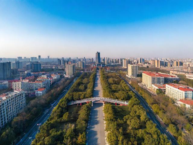 登封旅游攻略,如何规划一次完美的登封之旅?