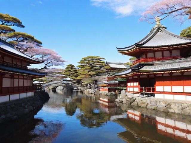 京都 旅游攻略