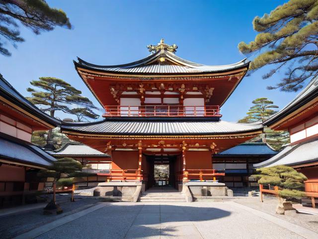 京都 旅游攻略