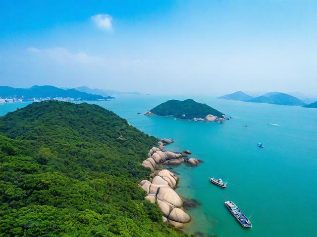 慈溪达蓬山旅游攻略，慈溪达蓬山旅游攻略，如何规划一次完美的旅行体验？