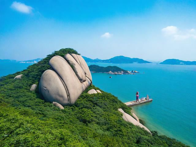 慈溪达蓬山旅游攻略,慈溪达蓬山旅游攻略,如何规划一次完美的旅行体验?