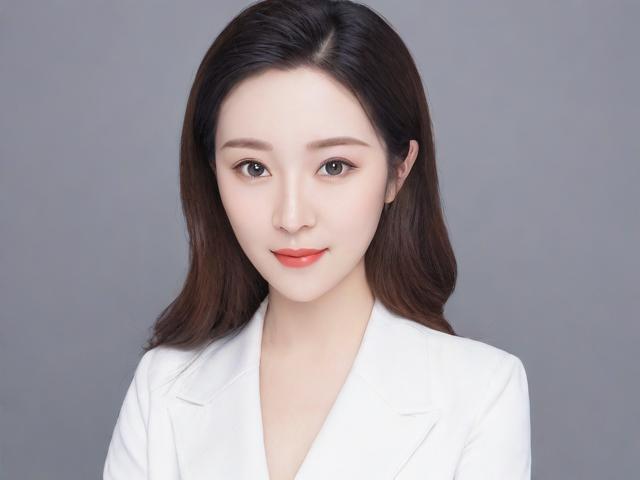 卡盟刷钻平台与快手粉丝增长有何关联?