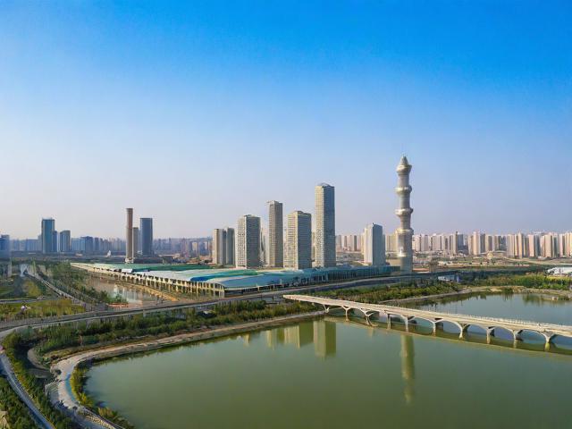 伊宁旅游景点哪里最好