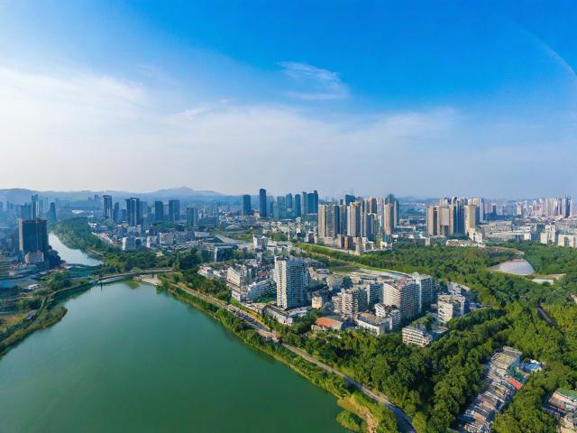 全国旅游监管服务信息系统(全国旅游监管服务信息系统官网)