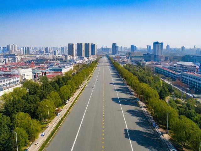 临沂自驾游攻略,哪些景点值得一去?