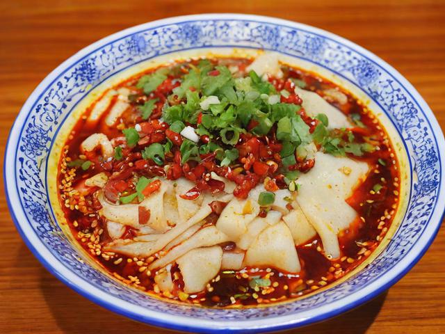 龙岩有哪些不容错过的美食佳肴?