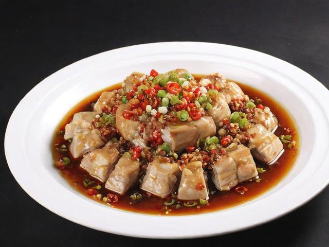 峨眉山美食攻略,探寻峨眉山有哪些不容错过的地道美味?