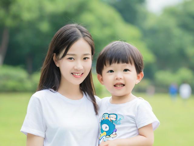 南京亲子游玩攻略