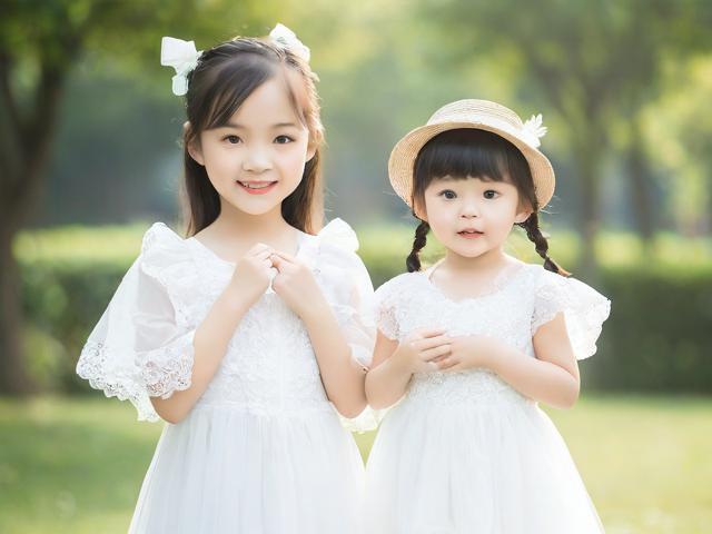 南京亲子游玩攻略