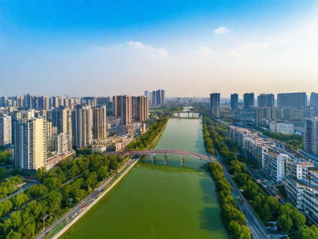 商丘周边有哪些值得一去的景点?