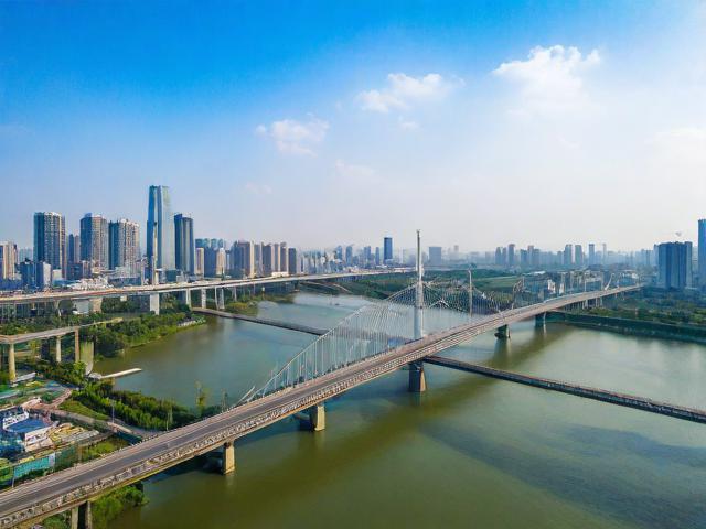 路桥旅游必去景点有哪些?推荐清单+游玩攻略