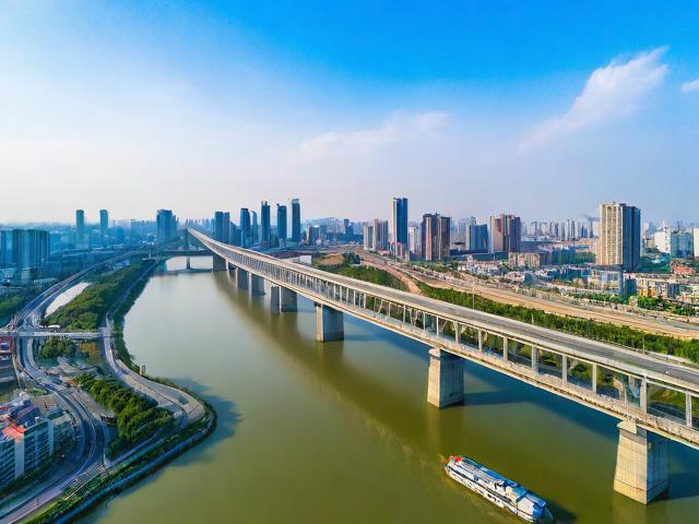 路桥旅游必去景点有哪些?推荐清单+游玩攻略