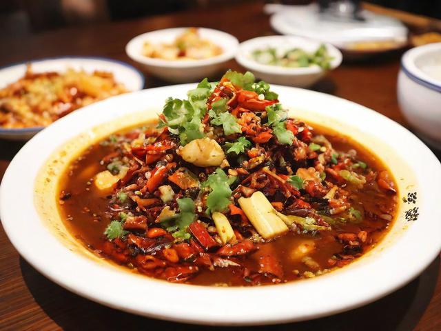 山塘街美食攻略,探寻苏州古巷的味蕾之旅,究竟有哪些不可错过的地道美味?