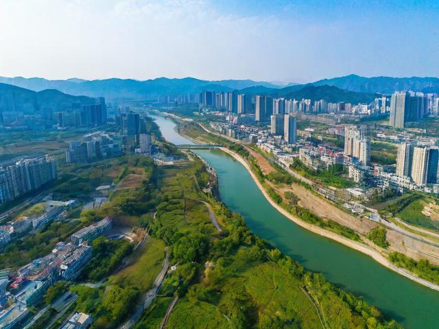 平凉有哪些不容错过的旅游景点?