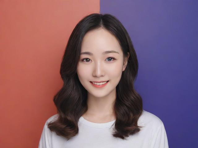 自媒体平台有哪些软件,探索自媒体世界,哪些软件平台助你一臂之力?