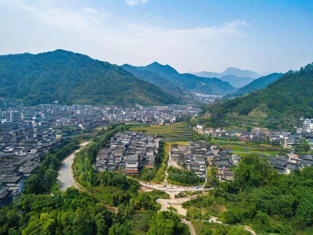 邛崃最有名的旅游景点是哪里