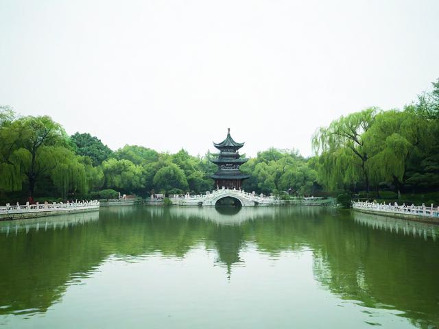 清明节旅游攻略,清明节出游,如何制定完美的旅游攻略?