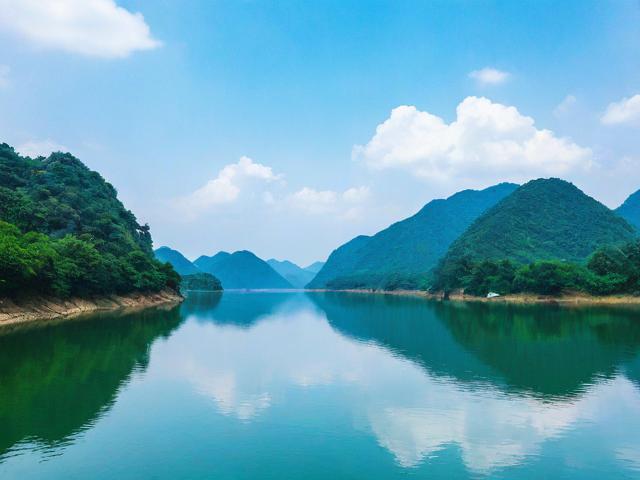 十一出行攻略,如何规划完美假期旅行?