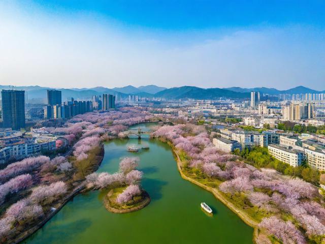 新平二月免费旅游景点在哪里