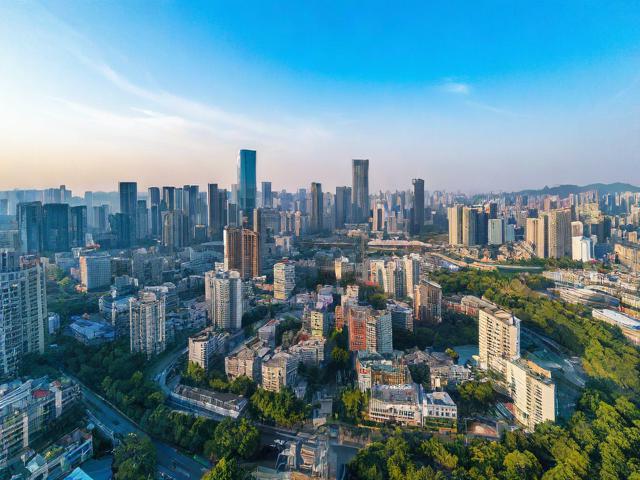 成都3天游玩攻略,哪些景点值得一去?