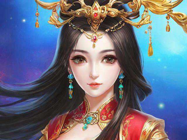 qq卡盟刷赞软件靠谱吗?有何风险?