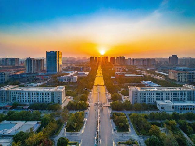 日照市必去旅游景点有哪些?