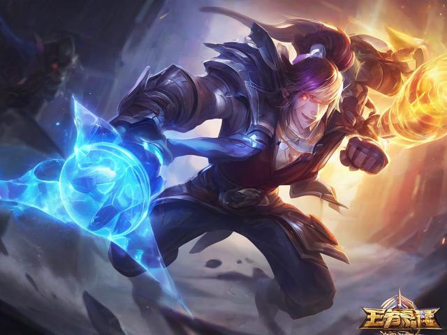 永心QQ刷VIP卡盟是合法平台吗?