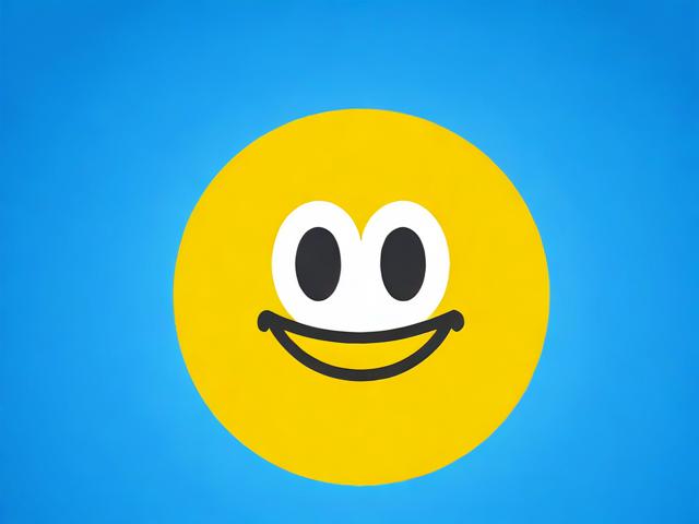 QQ刷会员免费网站真的存在吗?
