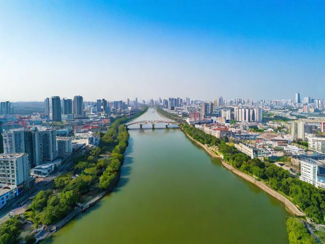 海安旅游攻略
