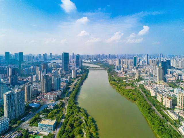 长沙周边游玩攻略,有哪些值得一去的景点和活动?